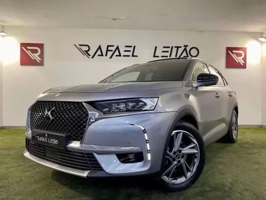 ds-ds-7-crossback-2020-hibrido-1598cc