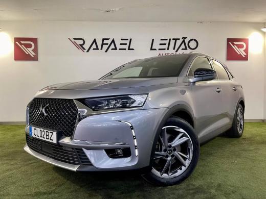 ds-ds-7-crossback-2020-hibrido-1598cc