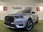 ds-ds-7-crossback-2020-hibrido-1598cc