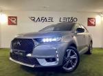 ds-ds-7-crossback-2020-hibrido-1598cc