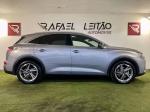 ds-ds-7-crossback-2020-hibrido-1598cc