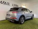 ds-ds-7-crossback-2020-hibrido-1598cc