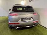 ds-ds-7-crossback-2020-hibrido-1598cc