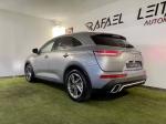 ds-ds-7-crossback-2020-hibrido-1598cc