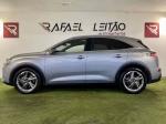 ds-ds-7-crossback-2020-hibrido-1598cc