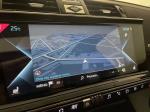 ds-ds-7-crossback-2020-hibrido-1598cc