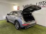 ds-ds-7-crossback-2020-hibrido-1598cc