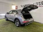 ds-ds-7-crossback-2020-hibrido-1598cc
