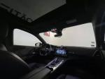 ds-ds-7-crossback-2020-hibrido-1598cc