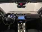 ds-ds-7-crossback-2020-hibrido-1598cc