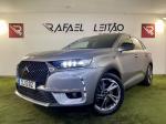 ds-ds-7-crossback-2020-hibrido-1598cc