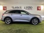 ds-ds-7-crossback-2020-hibrido-1598cc