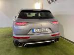 ds-ds-7-crossback-2020-hibrido-1598cc