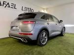 ds-ds-7-crossback-2020-hibrido-1598cc