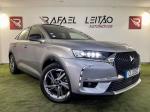 ds-ds-7-crossback-2020-hibrido-1598cc