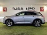 ds-ds-7-crossback-2020-hibrido-1598cc