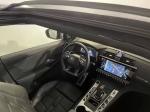 ds-ds-7-crossback-2020-hibrido-1598cc