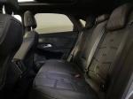 ds-ds-7-crossback-2020-hibrido-1598cc