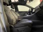 ds-ds-7-crossback-2020-hibrido-1598cc