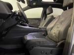 ds-ds-7-crossback-2020-hibrido-1598cc