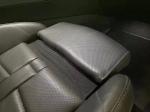 ds-ds-7-crossback-2020-hibrido-1598cc