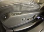 ds-ds-7-crossback-2020-hibrido-1598cc