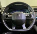 ds-ds-7-crossback-2020-hibrido-1598cc