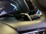 ds-ds-7-crossback-2020-hibrido-1598cc