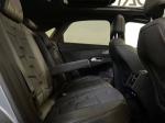 ds-ds-7-crossback-2020-hibrido-1598cc