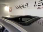 ds-ds-7-crossback-2020-hibrido-1598cc