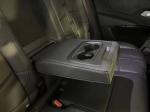 ds-ds-7-crossback-2020-hibrido-1598cc