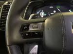 ds-ds-7-crossback-2020-hibrido-1598cc