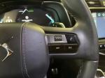 ds-ds-7-crossback-2020-hibrido-1598cc