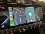 ds-ds-7-crossback-2020-hibrido-1598cc
