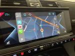 ds-ds-7-crossback-2020-hibrido-1598cc