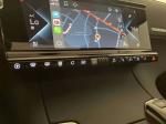 ds-ds-7-crossback-2020-hibrido-1598cc