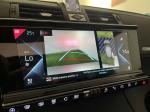 ds-ds-7-crossback-2020-hibrido-1598cc