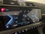 ds-ds-7-crossback-2020-hibrido-1598cc