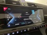 ds-ds-7-crossback-2020-hibrido-1598cc