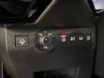 ds-ds-7-crossback-2020-hibrido-1598cc