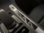 ds-ds-7-crossback-2020-hibrido-1598cc