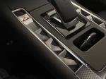 ds-ds-7-crossback-2020-hibrido-1598cc
