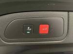 ds-ds-7-crossback-2020-hibrido-1598cc