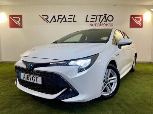 toyota-corolla-2021-hibrido-a-gasolina-1798cc