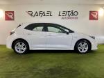 toyota-corolla-2021-hibrido-a-gasolina-1798cc
