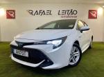 toyota-corolla-2021-hibrido-a-gasolina-1798cc