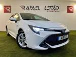 toyota-corolla-2021-hibrido-a-gasolina-1798cc