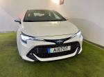 toyota-corolla-2021-hibrido-a-gasolina-1798cc