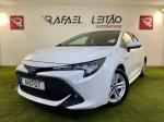 toyota-corolla-2021-hibrido-a-gasolina-1798cc