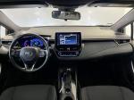 toyota-corolla-2021-hibrido-a-gasolina-1798cc